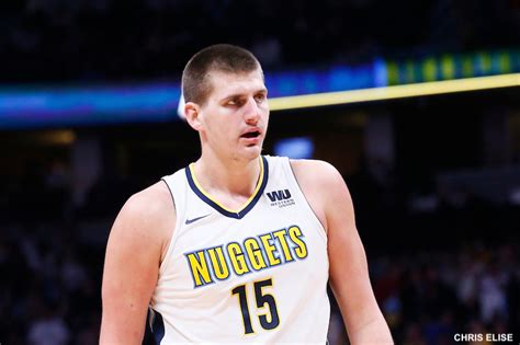 nikola jokic reference.